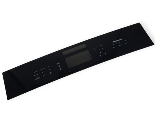 OEM Replacement for Thermador Range Control 5020004793