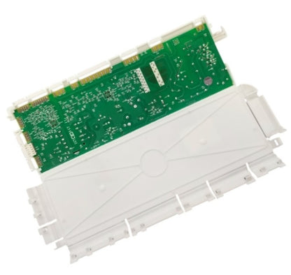 OEM Replacement for Frigidaire Dishwasher Control A05912221B