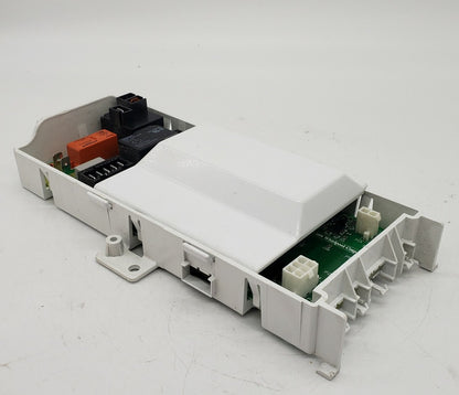 Genuine OEM Replacement for Whirlpool Dryer Control W10111623