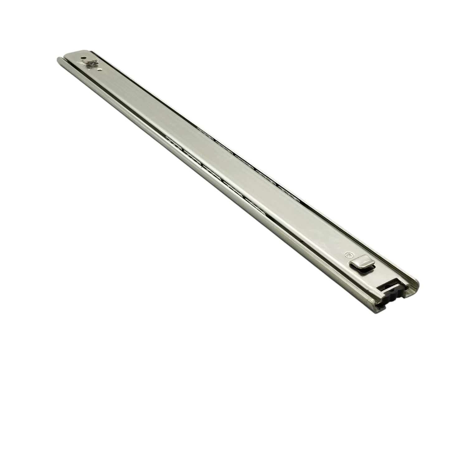 New OEM Replacement for Samsung Slider Assembly DG94-03764A 1-Yr