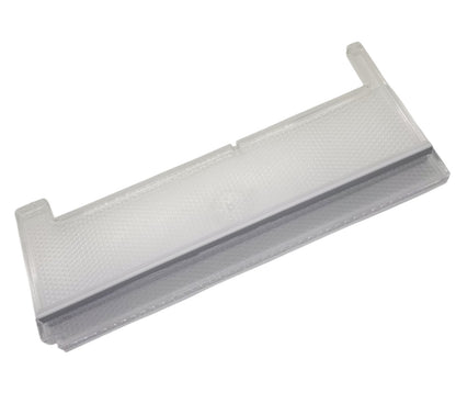 New OEM Replacement for Frigidaire Refrigerator Support 5304531085 1-Yr