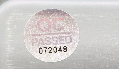 New OEM Replacement for Sharp Microwave Magnetron RV-MZA427WRZZ  1-Yr