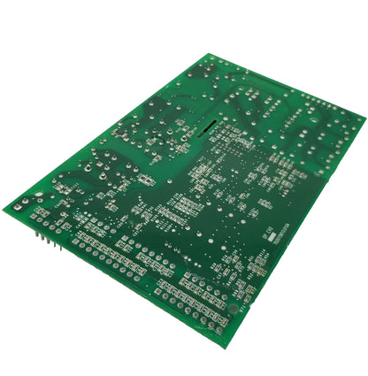 OEM Replacement for GE Fridge Control 200D4852G017
