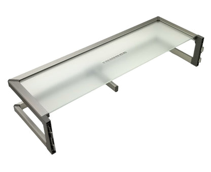 New OEM  Replacement for Liebherr Wine Storage Rack 903500801