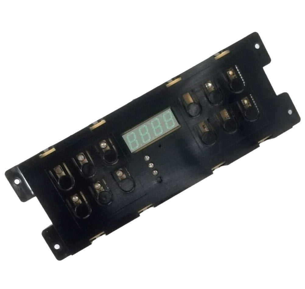 OEM Replacement for Kenmore Oven Control 316418311