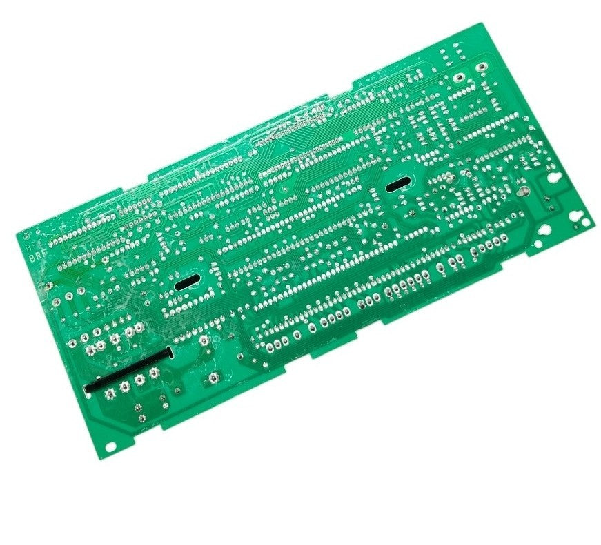 OEM Replacement for Maytag Washer Control 6-2713840 WP22002989