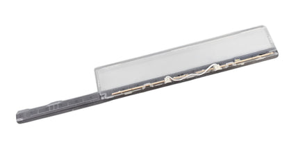 New OEM Replacement for Electrolux Fridge LED Light 5304540123