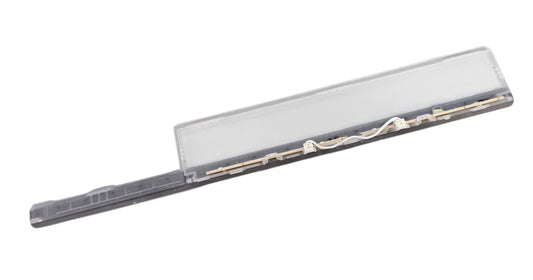 New OEM Replacement for Electrolux Fridge LED Light 5304540123