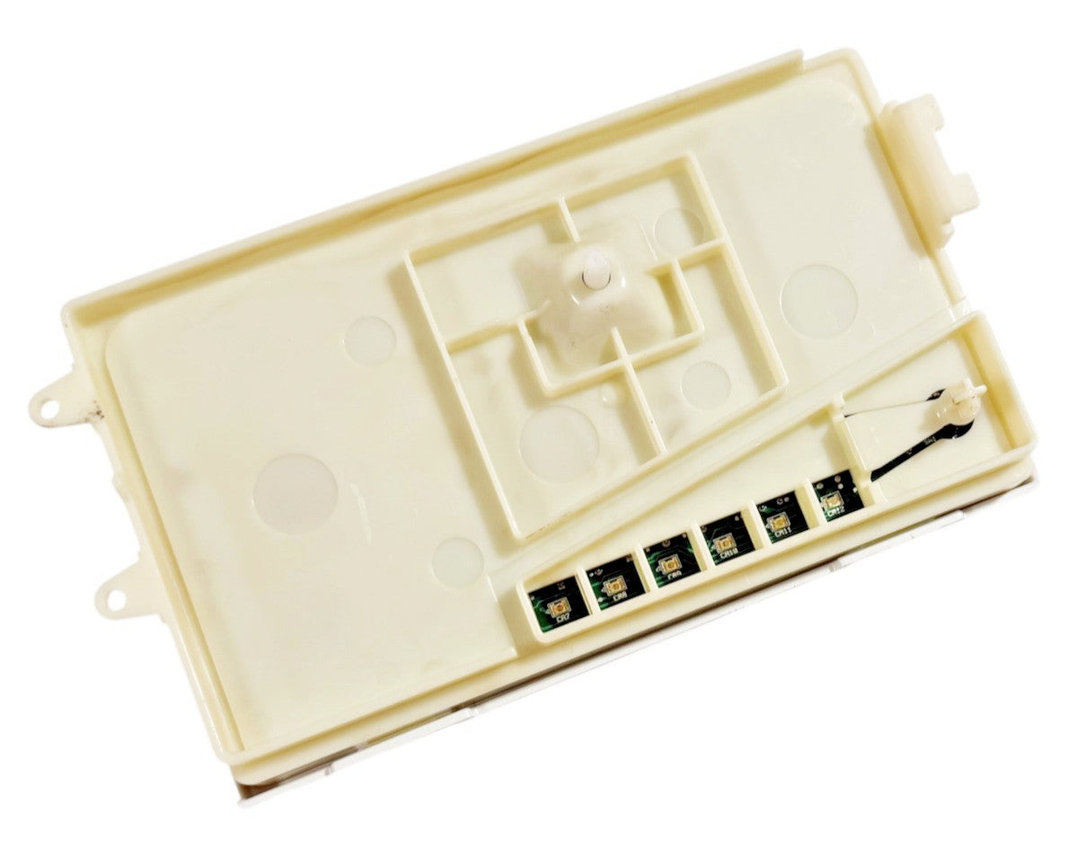 OEM Replacement for Kenmore Washer Control W10445381