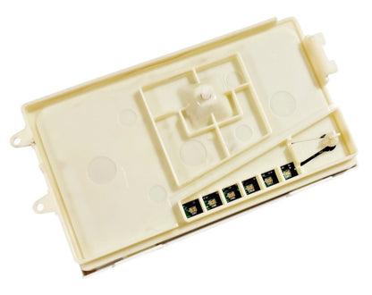 OEM Replacement for Kenmore Washer Control W10445381