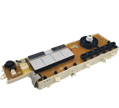 OEM Replacement for LG Control Assembly EBR67466109