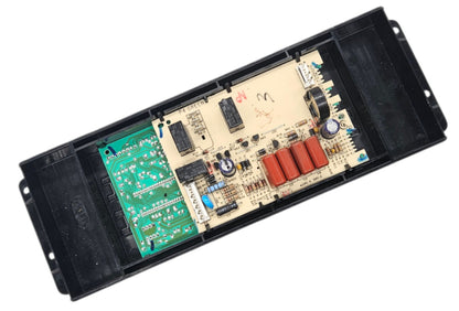 OEM Replacement for Maytag Range Control Board 8507P212-60
