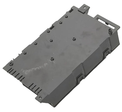 ⭐️Genuine OEM Replacement for Frigidaire Dryer Control 134706700🔥
