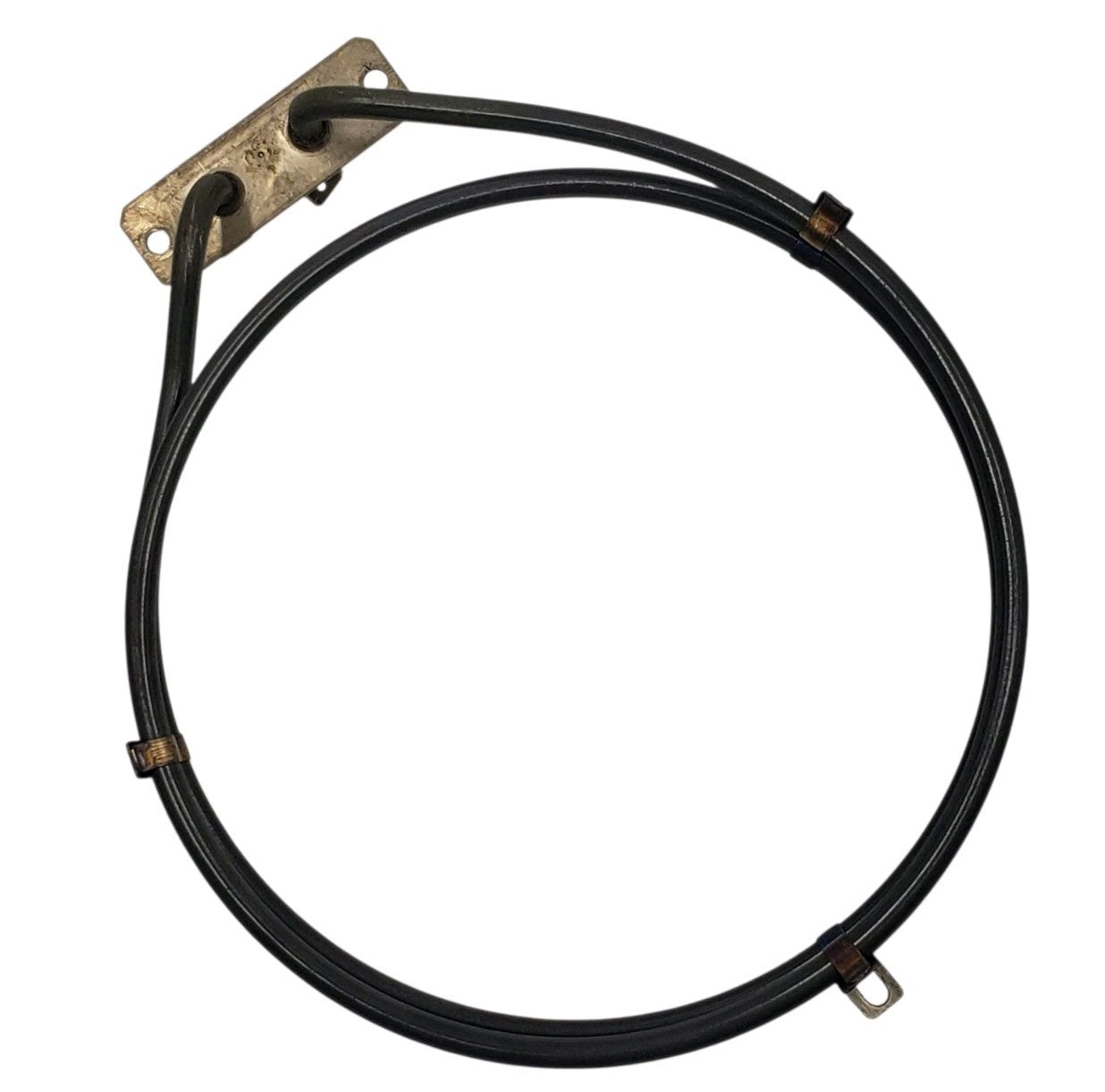New OEM Forno Oven Back Heat Element C20A01-091602 1- Yr