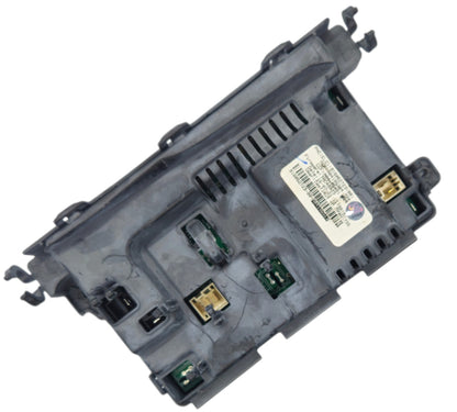 OEM Replacement for Frigidaire Dryer Control Board 916062723