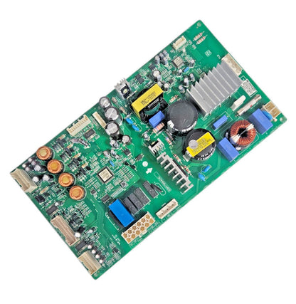 OEM Replacement for LG Fridge Control Board CSP30020904