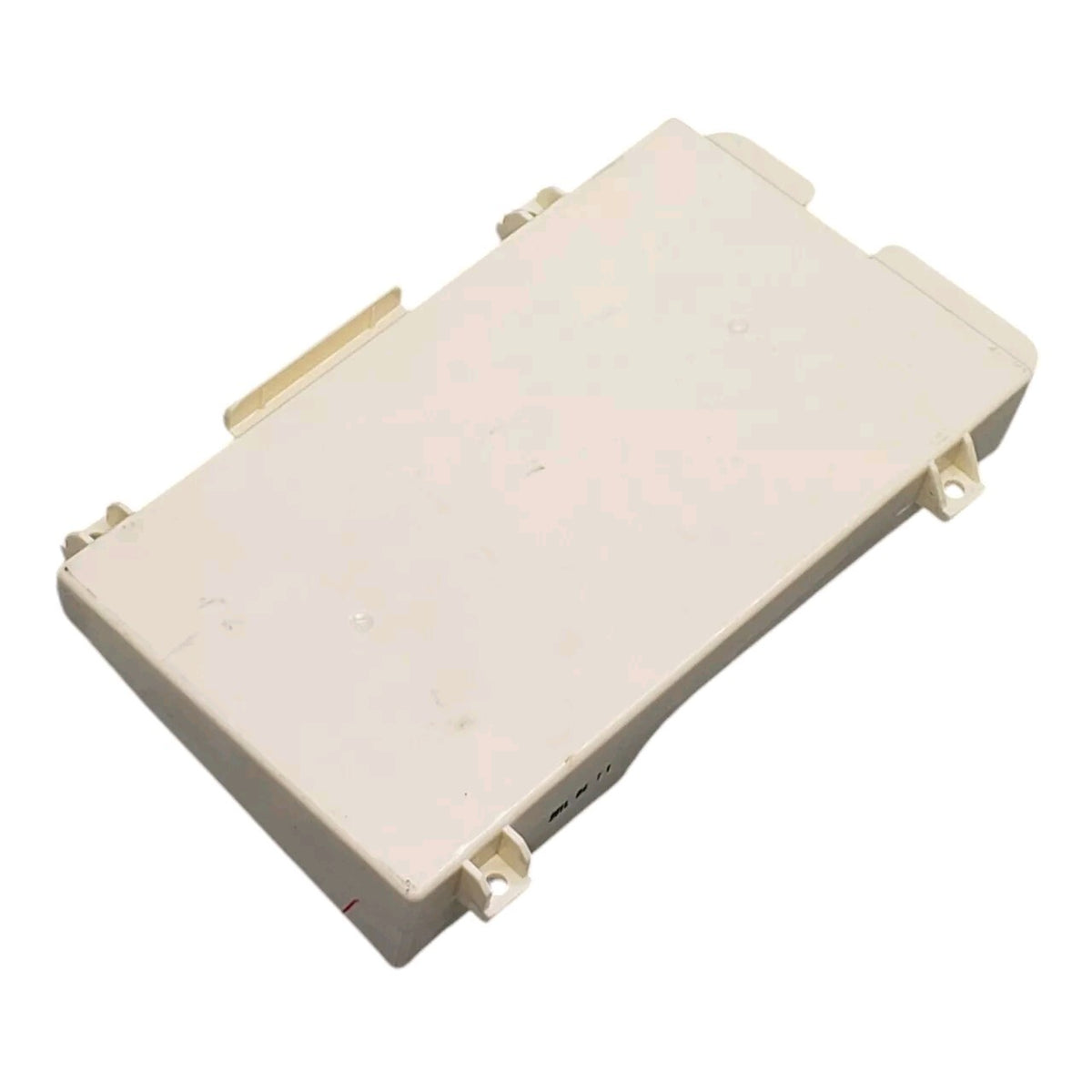 OEM Replacement for LG Dryer Control Board EBR33640918   ~ ~