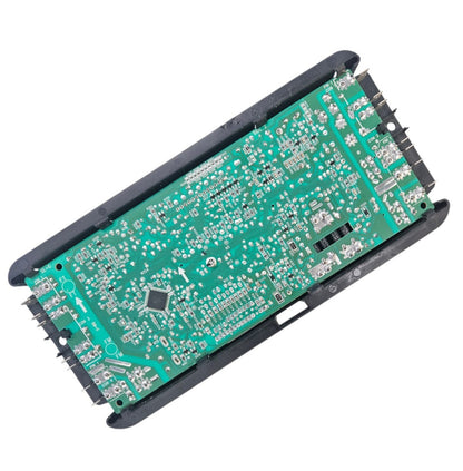 OEM Replacement for Whirlpool Range Control Board W10271746
