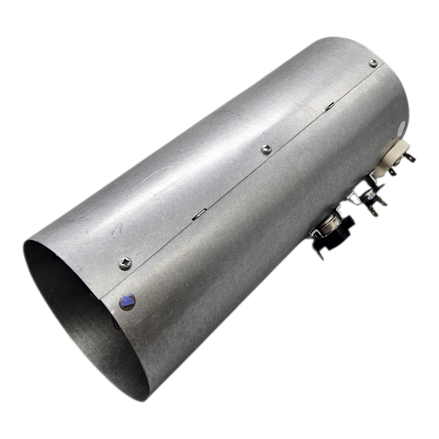 OEM Replacement for Electrolux Dryer Heater 5304537899