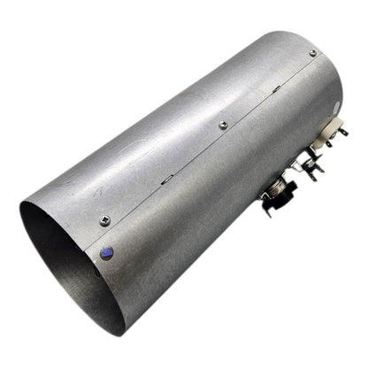 OEM Replacement for Electrolux Dryer Heater 5304537899
