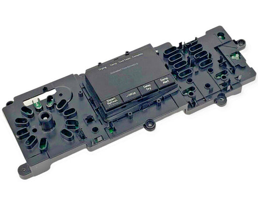 Genuine OEM Replacement for GE Dryer Control Board 234D2086G004