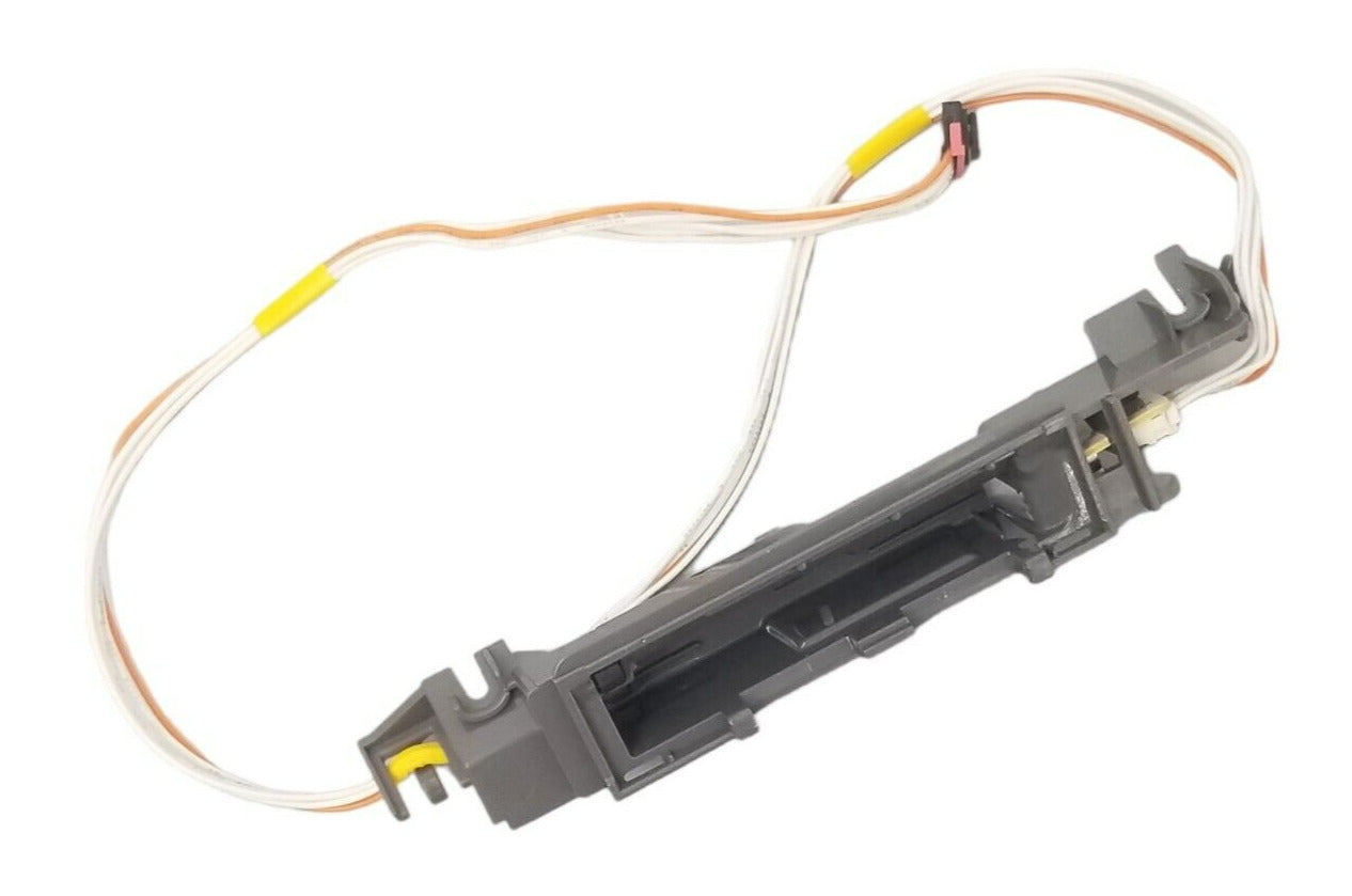 Genuine OEM Replacement for Samsung Washer Control DC64-03427A