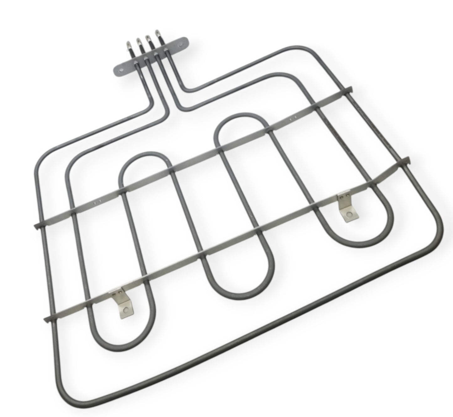 New OEM Replacement for LG Oven Broil Element MEE41716802