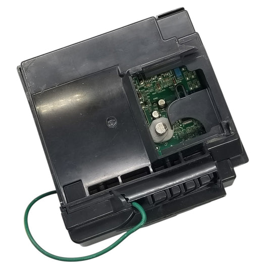OEM Replacement for GE Fridge Inverter  200D5948P023 WR55X11029