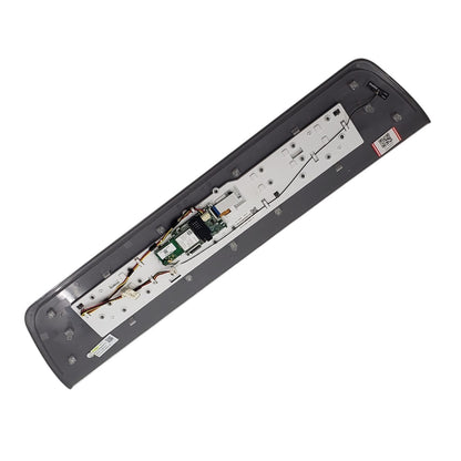 OEM Replacement for Whirlpool Dryer Control Panel W11164034