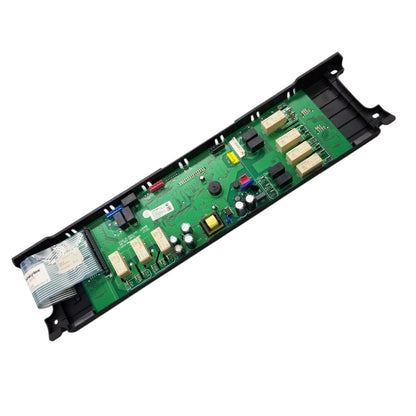 OEM Replacement for Whirlpool Oven Control W10806886