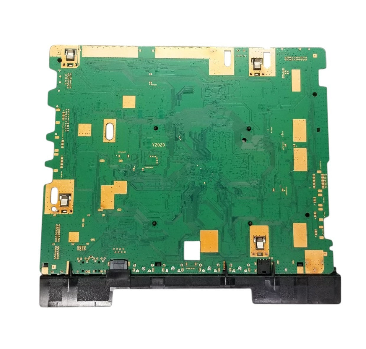 New OEM Replacement for Samsung Control Board BN94-15362G 1-Yr