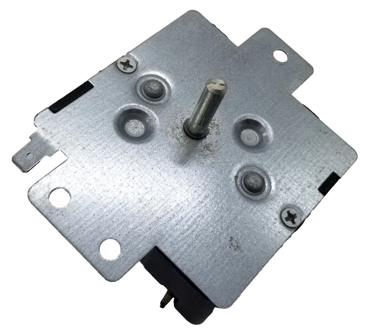 OEM Replacement for Whirlpool Dryer Timer 3976570A