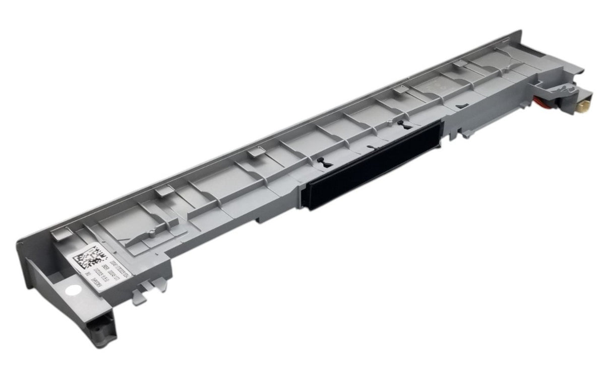 OEM Replacement for Bosch Washer Control Panel 00770199