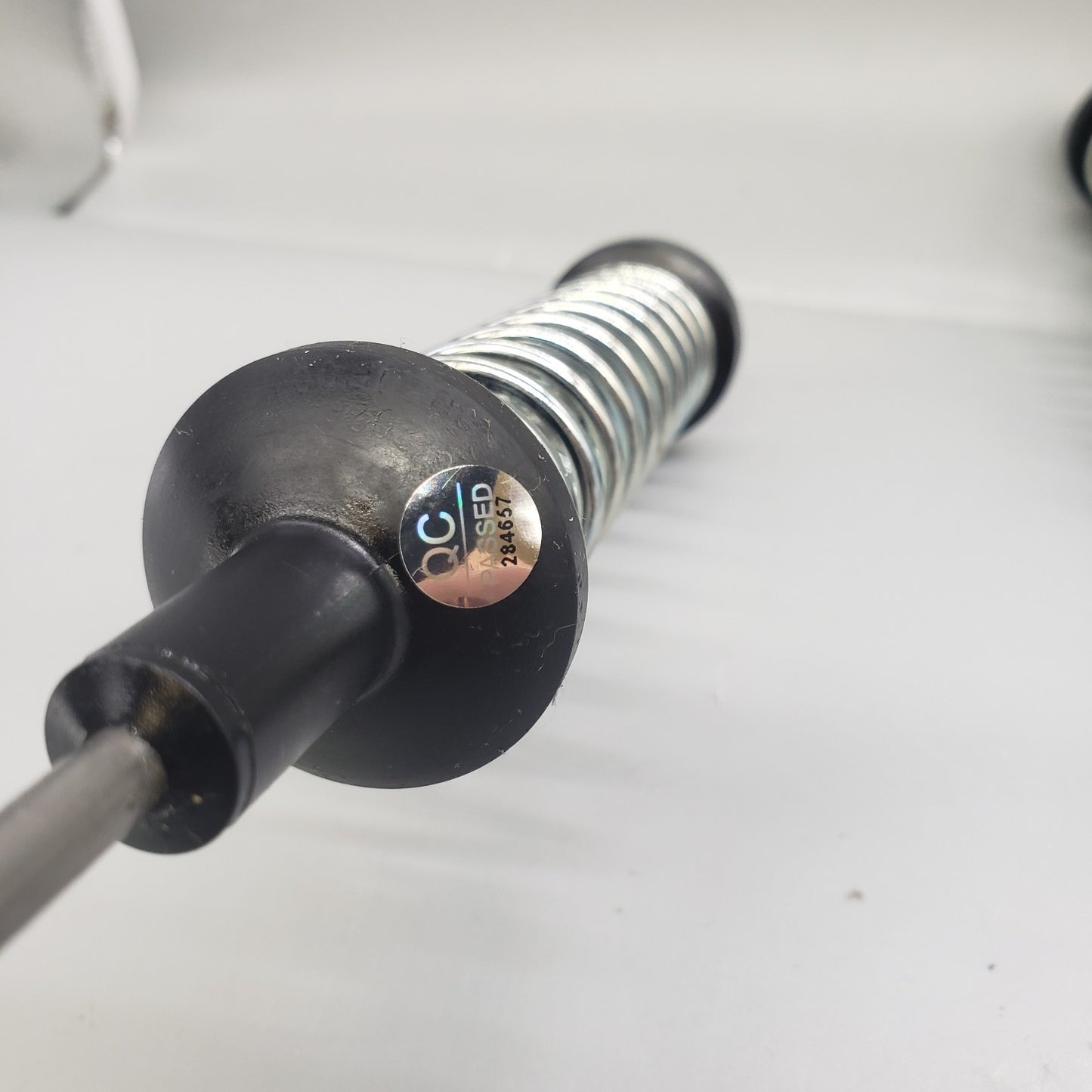 OEM Replacement for GE Washer Suspension Rods  290D5050P001