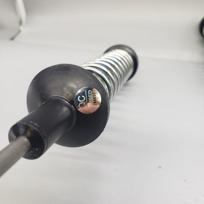 OEM Replacement for GE Washer Suspension Rods  290D5050P001