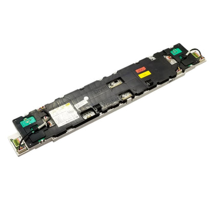 New OEM Replacement for LG Laundry Center Display Control EBR30368936