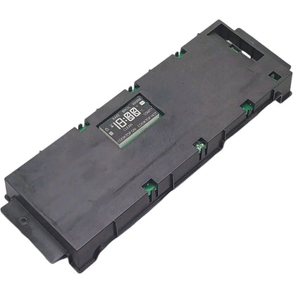 OEM Replacement for Maytag Oven Control Board W10837800