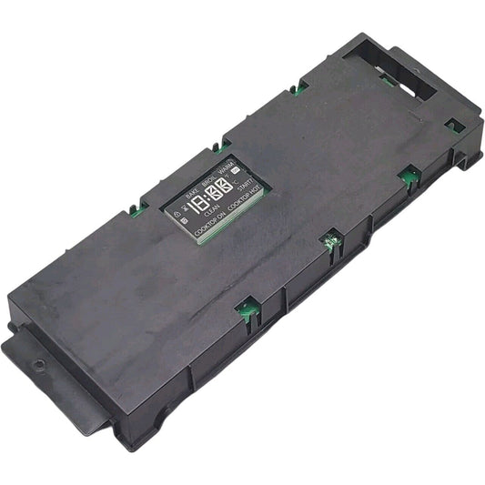 OEM Replacement for Maytag Oven Control Board W10837800
