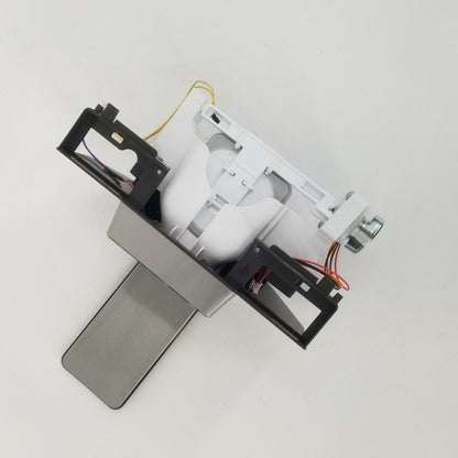 New Genuine OEM Replacement for Midea Refrigerator Dispenser 12131000080285