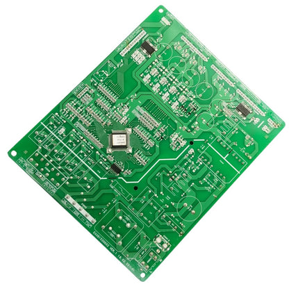 New OEM Replacement for LG Fridge Control Board EBR65002714
