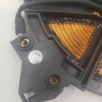 New OEM Replacement for Samsung Range Induction Coil DG27-01012A 1Y