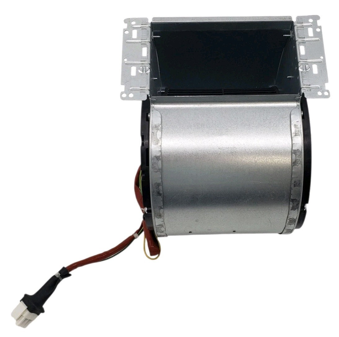 New OEM Replacement for GE Motor Fan WB26X10218
