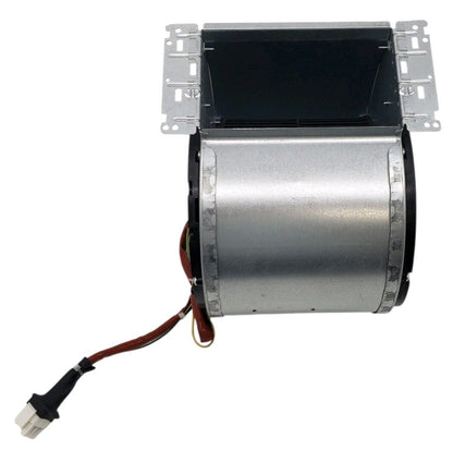 New OEM Replacement for GE Motor Fan WB26X10218