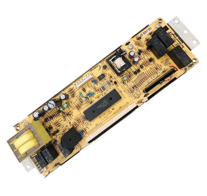 OEM Replacement for KitchenAid Range Control 9756548