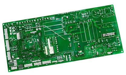 OEM Replacement for LG Fridge Control EBR82394502