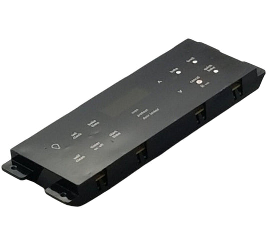 OEM Replacement for Frigidaire Oven Control 316557236