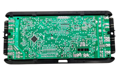 OEM Replacement for Whirlpool Oven Control Board W10271741