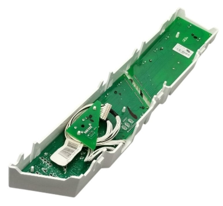 OEM Replacement for Whirlpool Washer Control 8571919