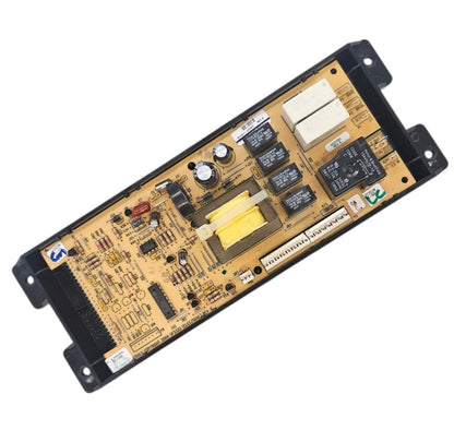 OEM Replacement for Frigidaire Range Control Board 316452305