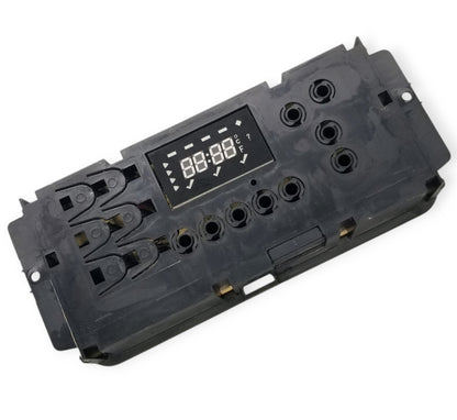 OEM Replacement for Maytag Oven Control W10363662